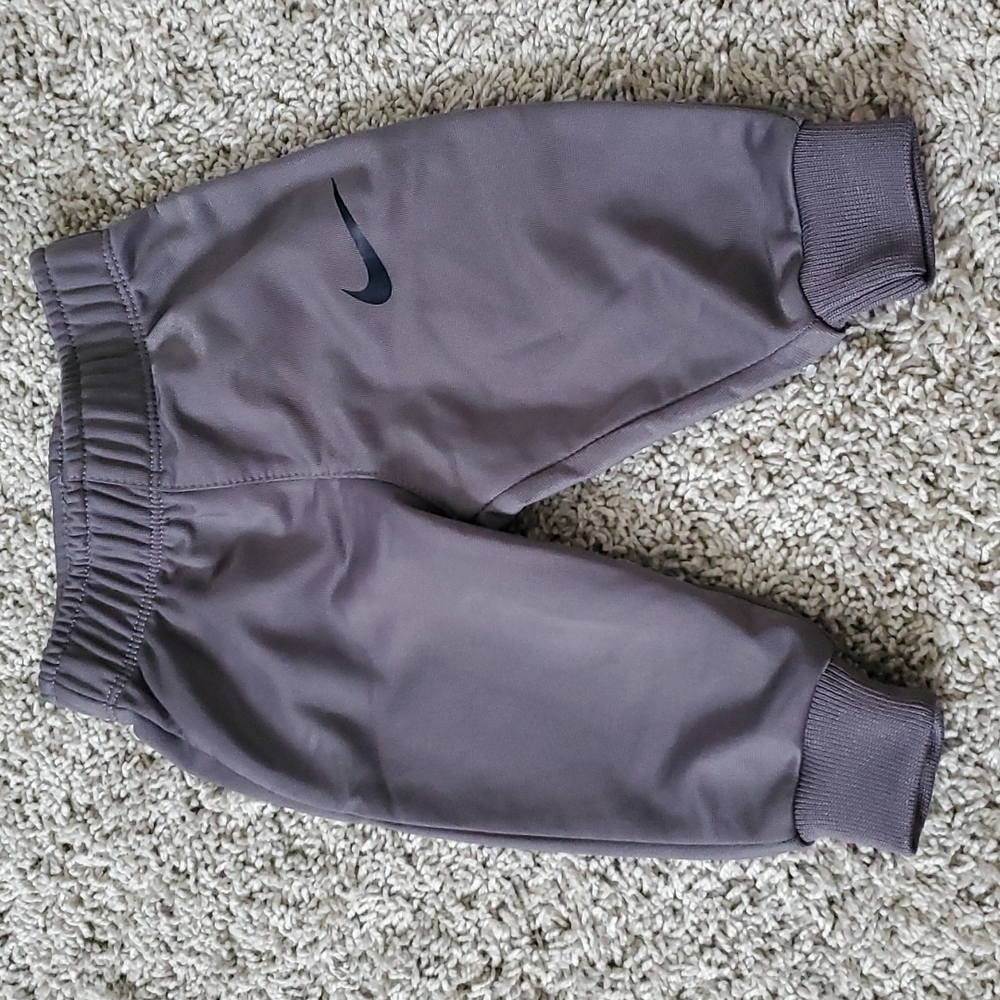 Nike pants